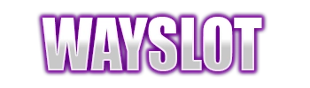Logo WAYSLOT